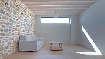 Rodon Luxury Villas Eos