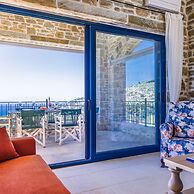 Rodon Luxury Villas Eos