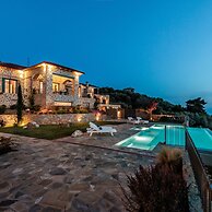 Rodon Luxury Villas Eos