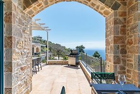 Rodon Luxury Villas Eos