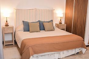 Suites Salta