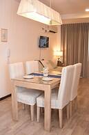 Suites Salta