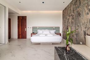 Enjoy Boutique Hotel & Restaurat