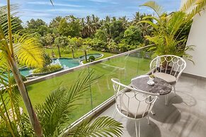 Enjoy Boutique Hotel & Restaurat
