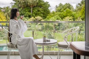 Enjoy Boutique Hotel & Restaurat