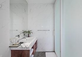 Enjoy Boutique Hotel & Restaurat