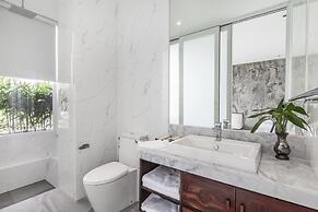 Enjoy Boutique Hotel & Restaurat