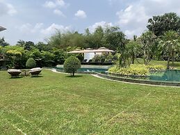 Enjoy Boutique Hotel & Restaurat