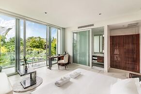 Enjoy Boutique Hotel & Restaurat