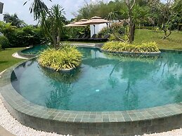 Enjoy Boutique Hotel & Restaurat