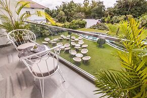 Enjoy Boutique Hotel & Restaurat