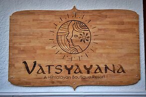 Vatsyayana Resorts