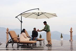 Vatsyayana Resorts