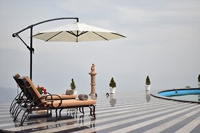Vatsyayana Resorts