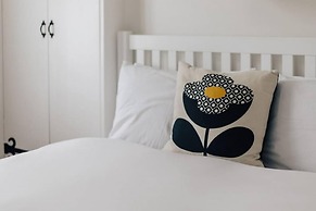 The Poppies - From 150 Per Night