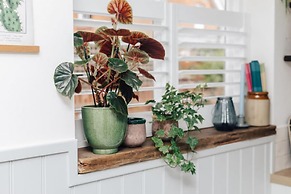 The Poppies - From 150 Per Night