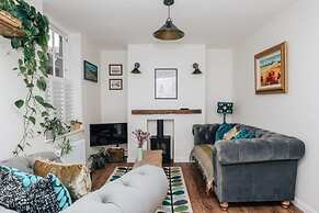 The Poppies - From 150 Per Night