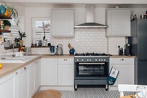 The Poppies - From 150 Per Night