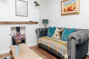 The Poppies - From 150 Per Night