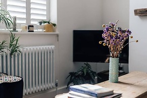 The Poppies - From 150 Per Night