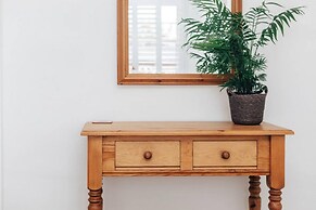 The Poppies - From 150 Per Night