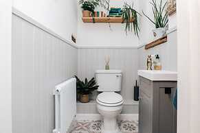 The Poppies - From 150 Per Night