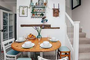 The Poppies - From 150 Per Night