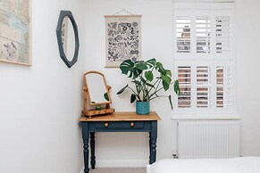 The Poppies - From 150 Per Night