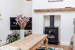 The Poppies - From 150 Per Night