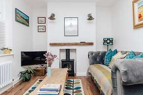 The Poppies - From 150 Per Night