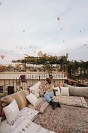 Paradise Cappadocia