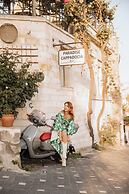 Paradise Cappadocia