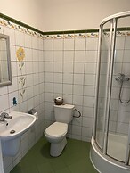 Pensjonat Myśliwski