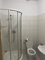 Pensjonat Myśliwski