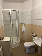 Pensjonat Myśliwski