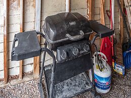The Elk Meadow Cozy Cabin