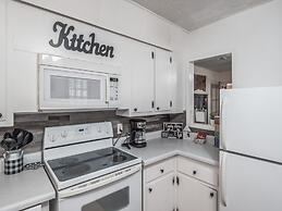 The Elk Meadow Cozy Cabin