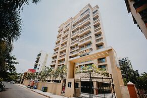 Covie Kharghar 200