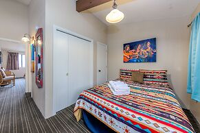 West Winds Condos Unit #10