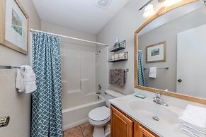 West Winds Condos Unit #10