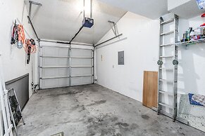 West Winds Condos Unit #10