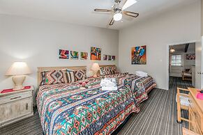 West Winds Condos Unit #10