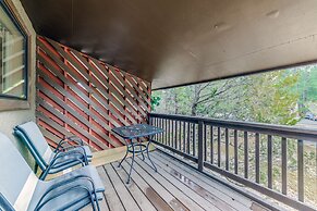 West Winds Condos Unit #10