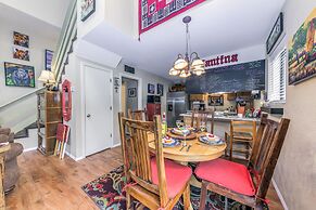 West Winds Condos Unit #10