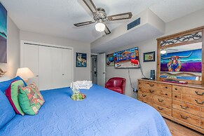 West Winds Condos Unit #10