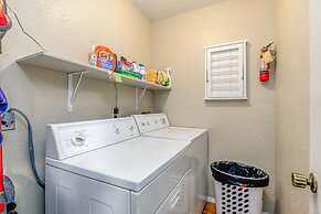 West Winds Condos Unit #10