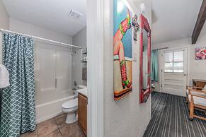 West Winds Condos Unit #10