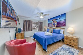 West Winds Condos Unit #10