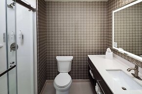 Home2 Suites by Hilton San Jose South