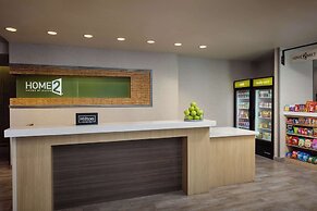Home2 Suites by Hilton San Jose South